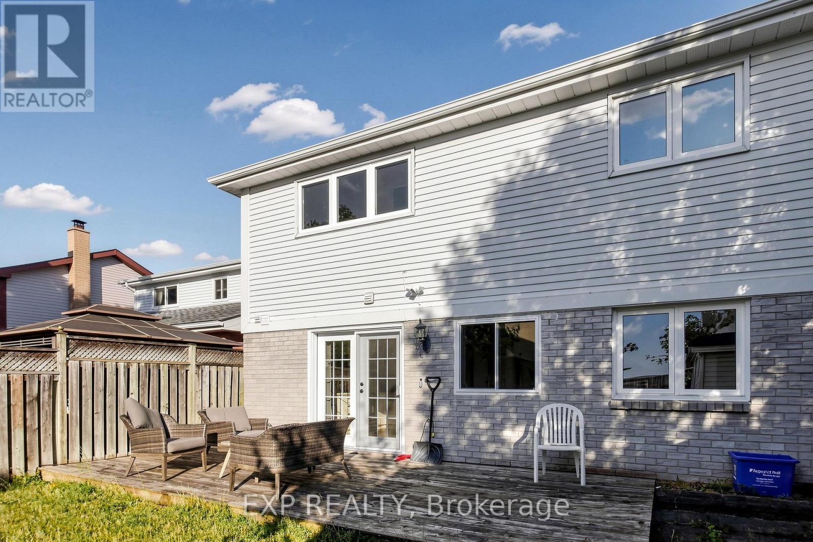 29 MIKADO CRESCENT N - Image 48
