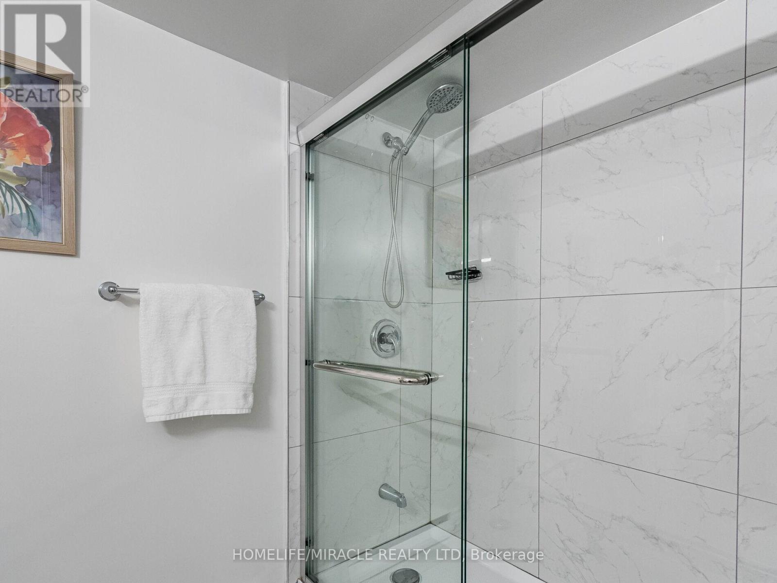#124 180 MISSISSAUGA VALLEY BOULEVARD - 26