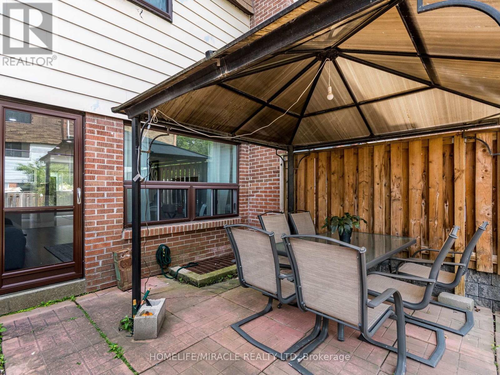 #124 180 MISSISSAUGA VALLEY BOULEVARD - Image 40
