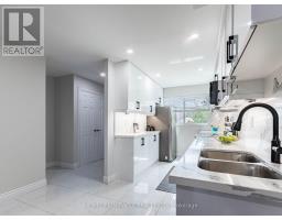 124 - 180 Mississauga Valley Boulevard, Mississauga, ON L5A3M2 Photo 10