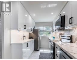 124 - 180 Mississauga Valley Boulevard, Mississauga, ON L5A3M2 Photo 11