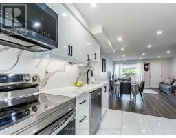 124 - 180 Mississauga Valley Boulevard, Mississauga, ON L5A3M2 Photo 12