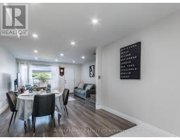 124 - 180 Mississauga Valley Boulevard, Mississauga, ON L5A3M2 Photo 13
