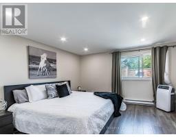 124 - 180 Mississauga Valley Boulevard, Mississauga, ON L5A3M2 Photo 14