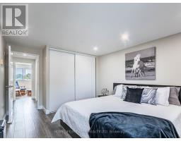 124 - 180 Mississauga Valley Boulevard, Mississauga, ON L5A3M2 Photo 15