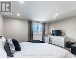124 - 180 Mississauga Valley Boulevard, Mississauga, ON L5A3M2 Photo 16