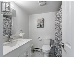 124 - 180 Mississauga Valley Boulevard, Mississauga, ON L5A3M2 Photo 17