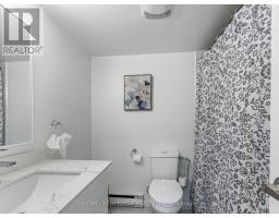 124 - 180 Mississauga Valley Boulevard, Mississauga, ON L5A3M2 Photo 18