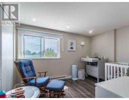 124 - 180 Mississauga Valley Boulevard, Mississauga, ON L5A3M2 Photo 19