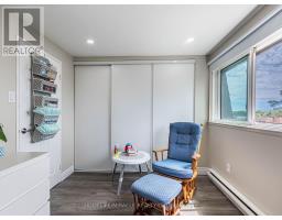 124 - 180 Mississauga Valley Boulevard, Mississauga, ON L5A3M2 Photo 20