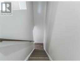 124 - 180 Mississauga Valley Boulevard, Mississauga, ON L5A3M2 Photo 21