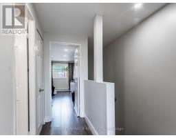 124 - 180 Mississauga Valley Boulevard, Mississauga, ON L5A3M2 Photo 22