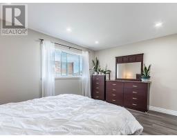 124 - 180 Mississauga Valley Boulevard, Mississauga, ON L5A3M2 Photo 23