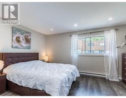 124 - 180 Mississauga Valley Boulevard, Mississauga, ON L5A3M2 Photo 24