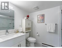 124 - 180 Mississauga Valley Boulevard, Mississauga, ON L5A3M2 Photo 25