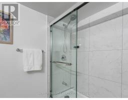 124 - 180 Mississauga Valley Boulevard, Mississauga, ON L5A3M2 Photo 26