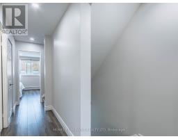 124 - 180 Mississauga Valley Boulevard, Mississauga, ON L5A3M2 Photo 27