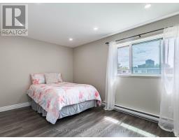 124 - 180 Mississauga Valley Boulevard, Mississauga, ON L5A3M2 Photo 28