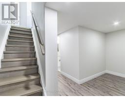 124 - 180 Mississauga Valley Boulevard, Mississauga, ON L5A3M2 Photo 29