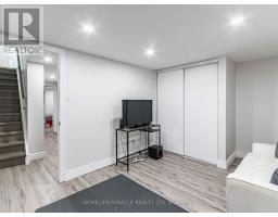 124 - 180 Mississauga Valley Boulevard, Mississauga, ON L5A3M2 Photo 31