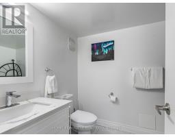 124 - 180 Mississauga Valley Boulevard, Mississauga, ON L5A3M2 Photo 32