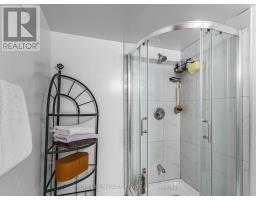 124 - 180 Mississauga Valley Boulevard, Mississauga, ON L5A3M2 Photo 33