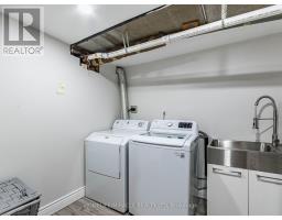 124 - 180 Mississauga Valley Boulevard, Mississauga, ON L5A3M2 Photo 34