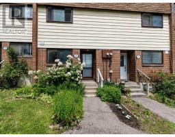124 - 180 Mississauga Valley Boulevard, Mississauga, ON L5A3M2 Photo 35