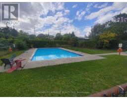 124 - 180 Mississauga Valley Boulevard, Mississauga, ON L5A3M2 Photo 38