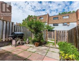124 - 180 Mississauga Valley Boulevard, Mississauga, ON L5A3M2 Photo 39