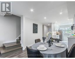 124 - 180 Mississauga Valley Boulevard, Mississauga, ON L5A3M2 Photo 7