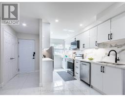 124 - 180 Mississauga Valley Boulevard, Mississauga, ON L5A3M2 Photo 8