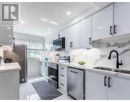 124 - 180 Mississauga Valley Boulevard, Mississauga, ON L5A3M2 Photo 9