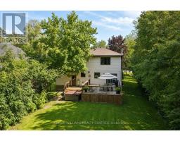 54 Dorothy Avenue, Georgina, ON L0E1R0 Photo 32
