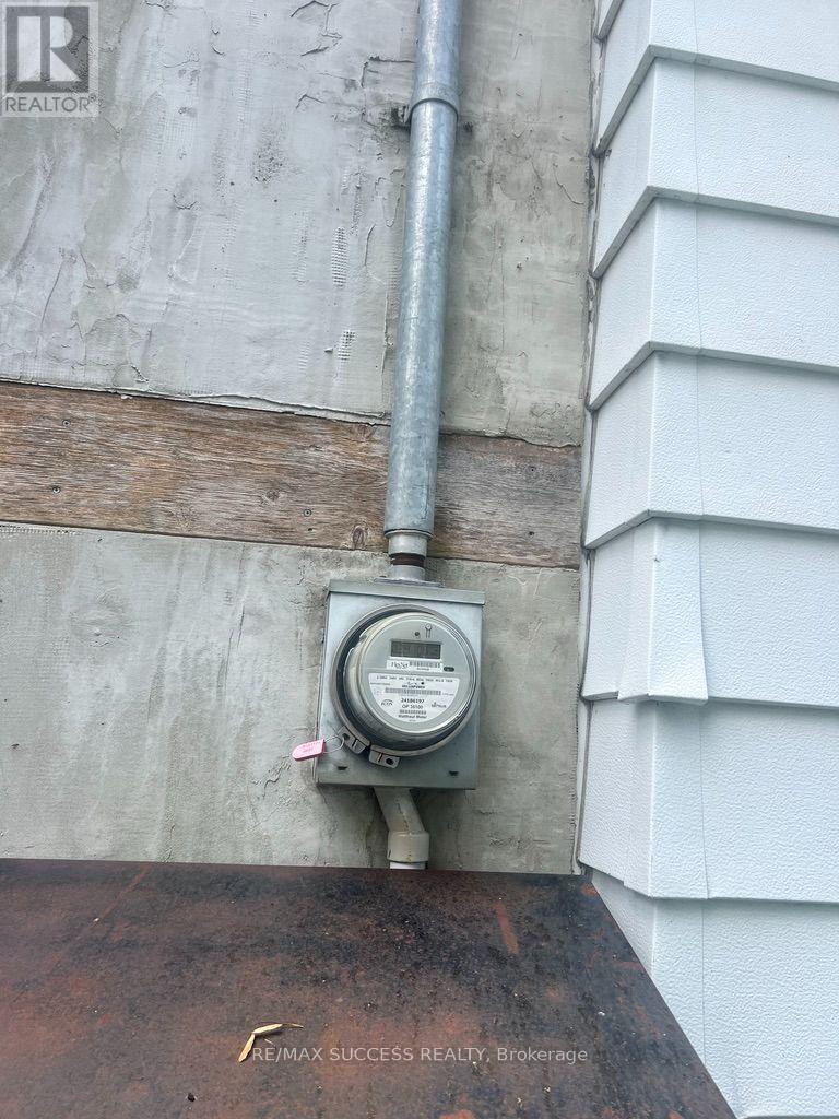 243 HARVEY STREET W - 36
