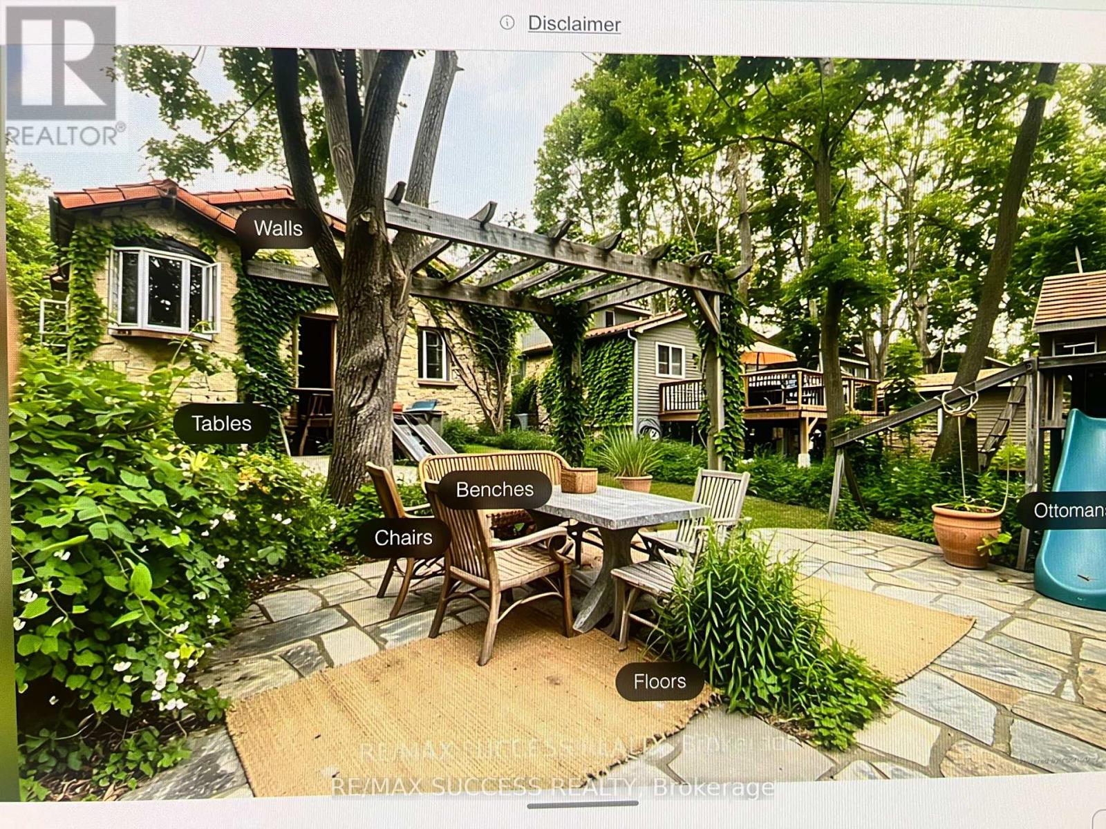 243 HARVEY STREET W - 2