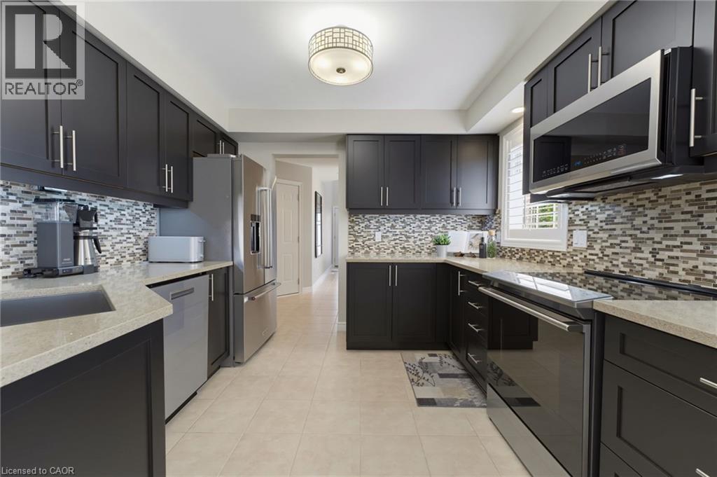 314 BRIGADOON Drive - Image 17