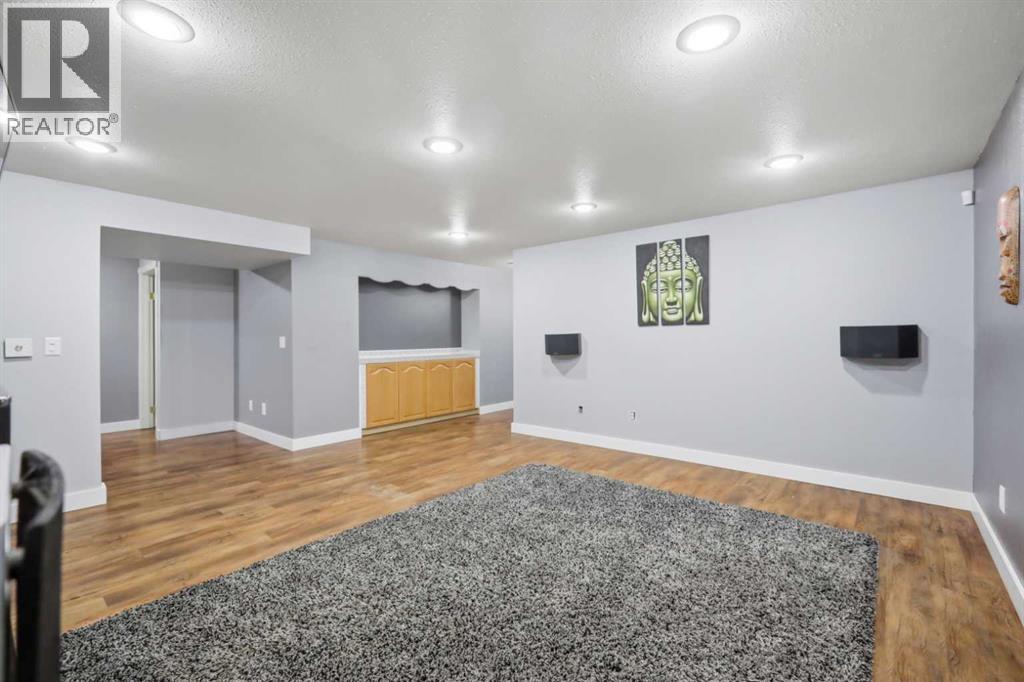 40102 Highway 815, Rural Lacombe County