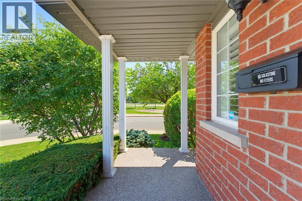 314 BRIGADOON Drive - Image 12