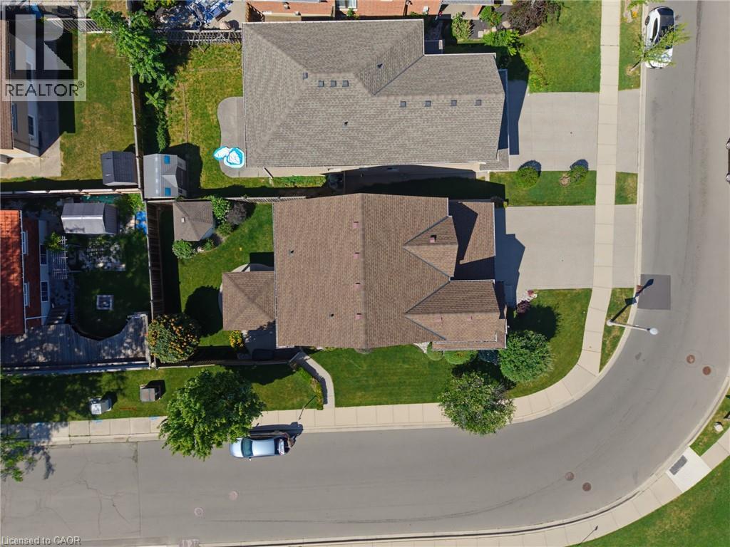 314 BRIGADOON Drive - Image 6