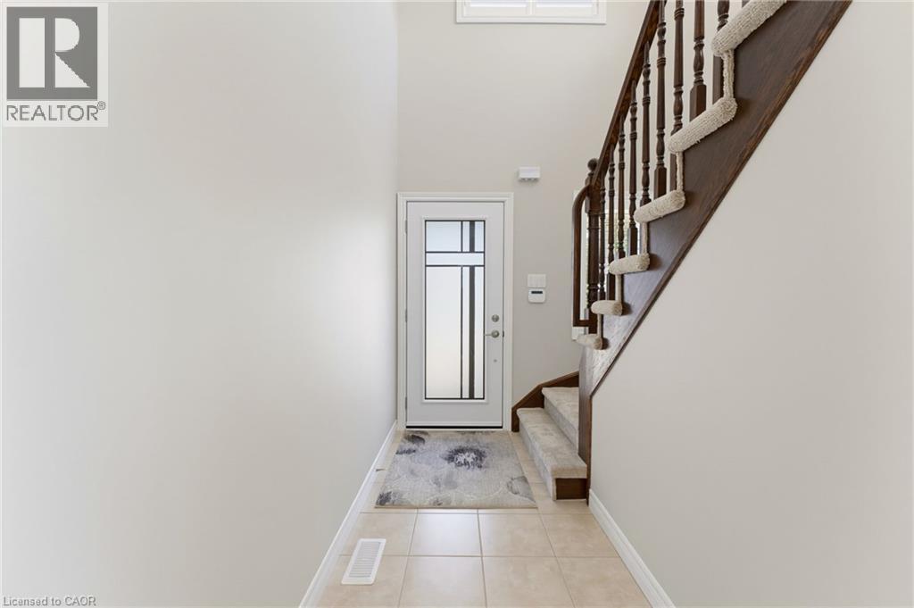 314 BRIGADOON Drive - Image 14