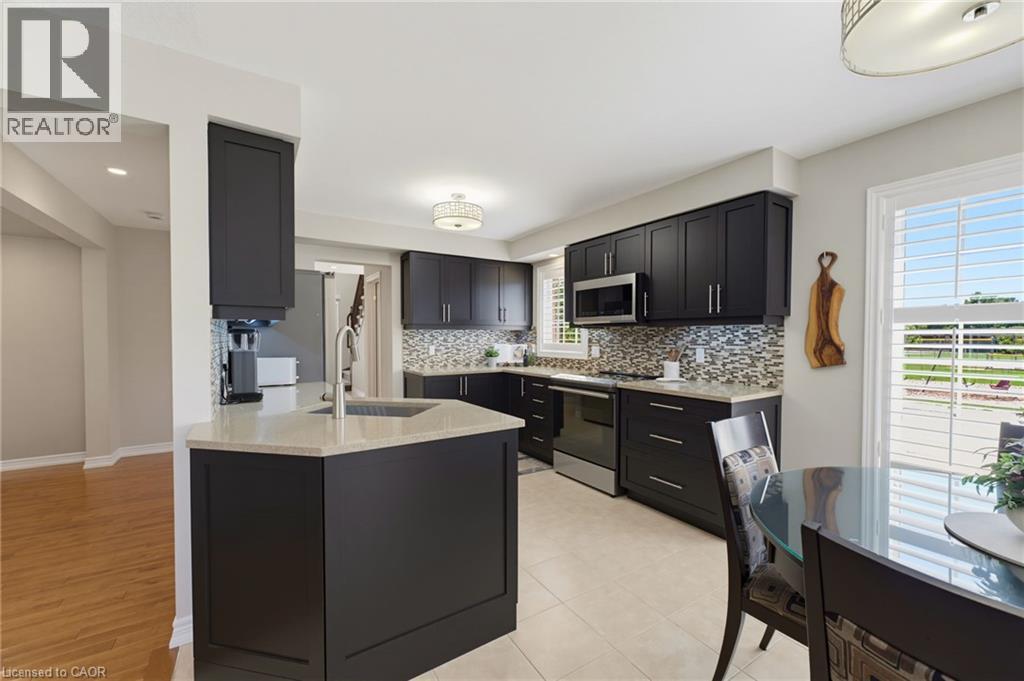 314 BRIGADOON Drive - Image 18
