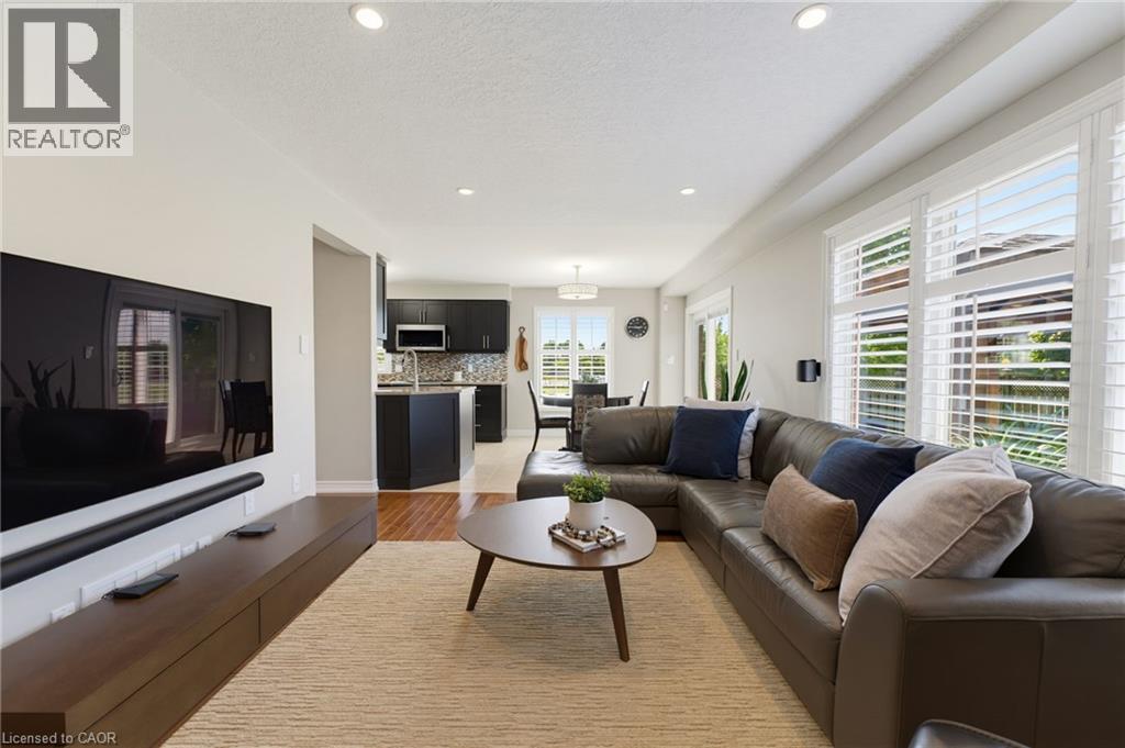 314 BRIGADOON Drive - Image 22