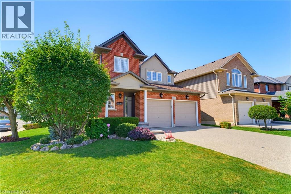 314 BRIGADOON Drive - Image 11