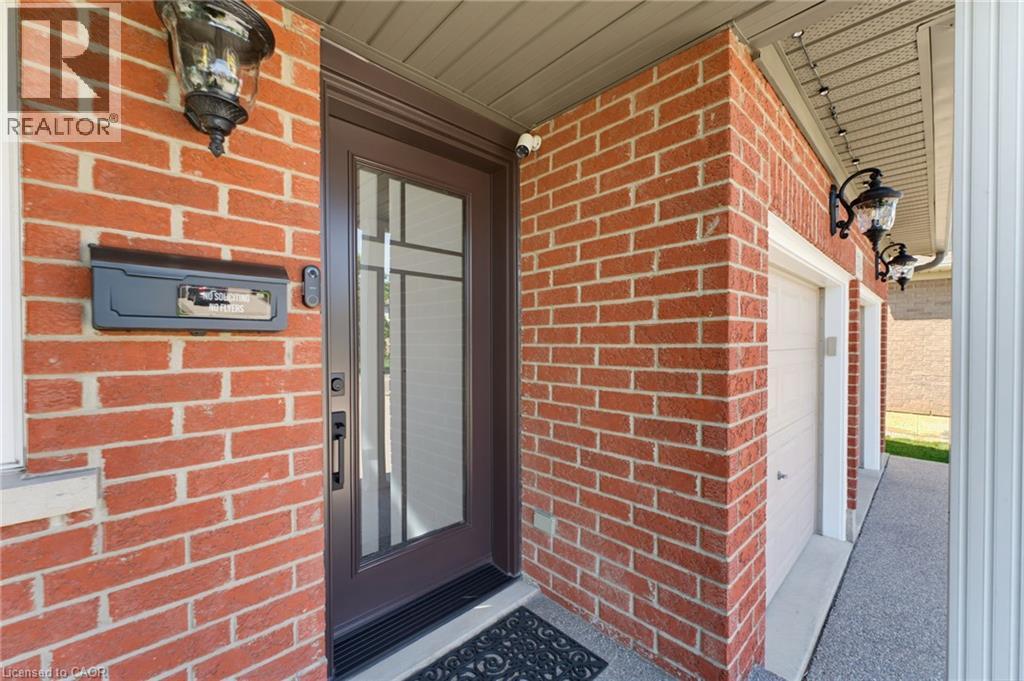 314 BRIGADOON Drive - Image 13