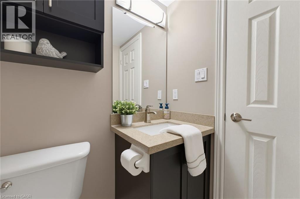 314 BRIGADOON Drive - Image 24