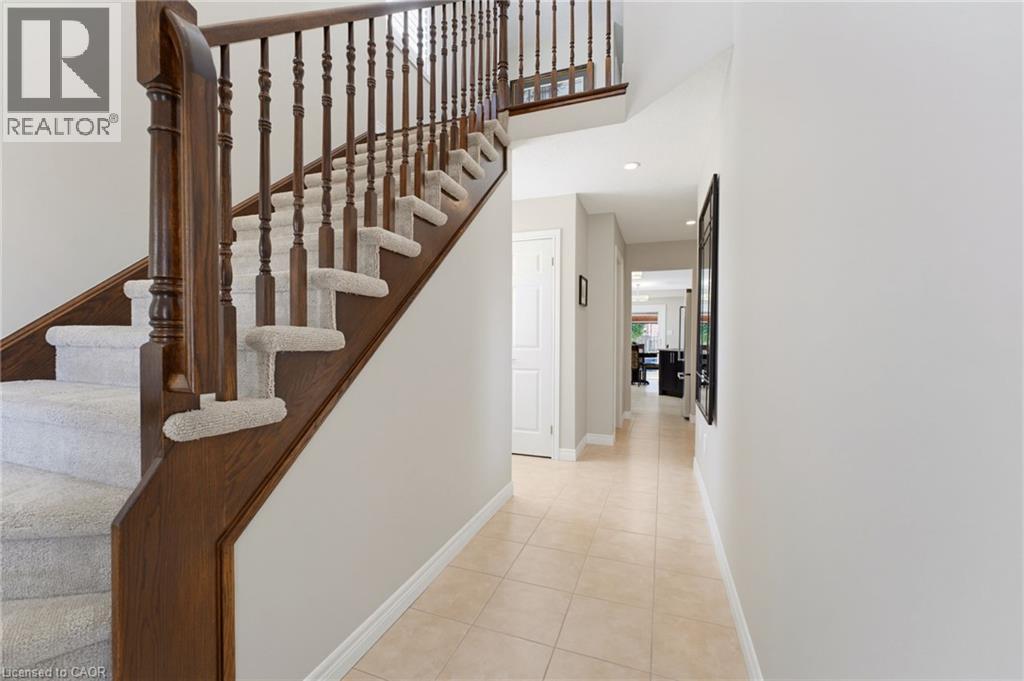 314 BRIGADOON Drive - 15