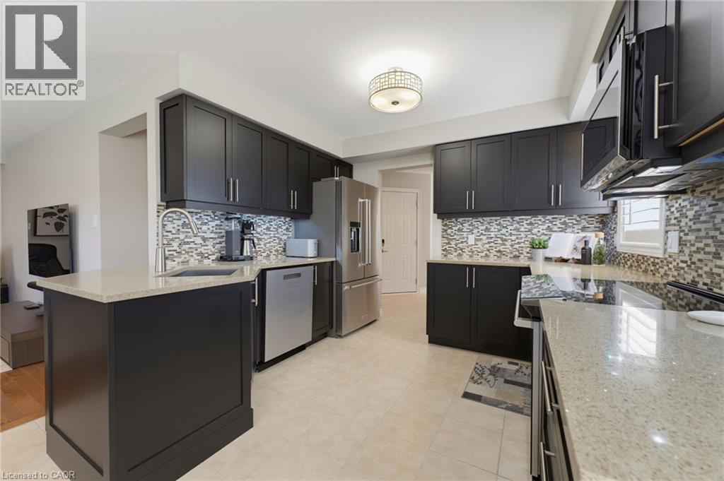 314 BRIGADOON Drive - Image 16