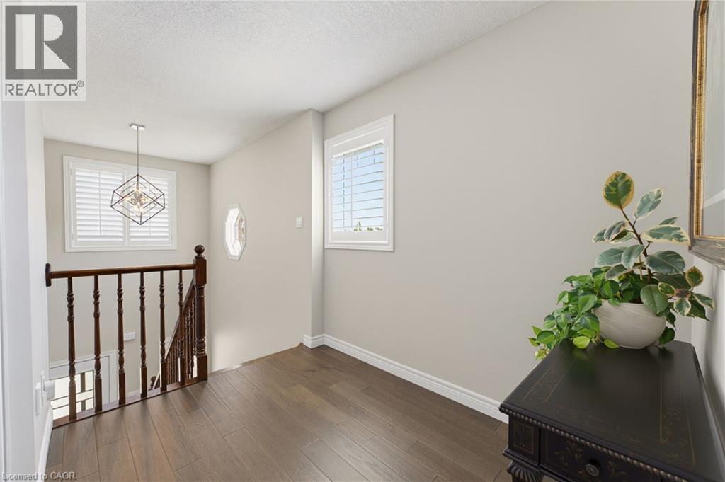 314 BRIGADOON Drive - Image 25