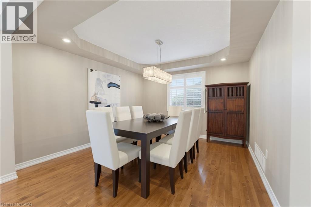 314 BRIGADOON Drive - Image 23
